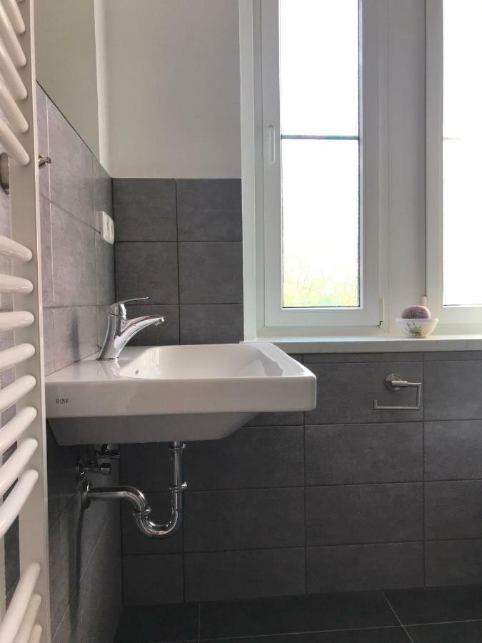 Apartman Havlickova Карлови Вари Екстериор снимка